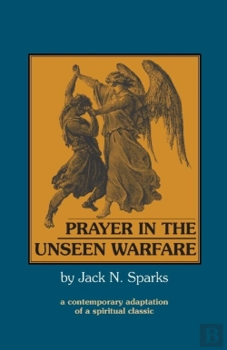 Bertrand.pt - Prayer In The Unseen Warfare