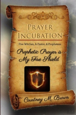 Bertrand.pt - Prayer Incubation