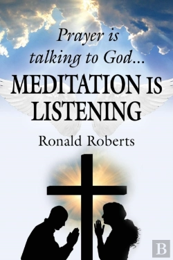 Bertrand.pt - Prayer Is Talking To God ... Meditation Is Listening!