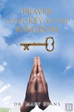 Bertrand.pt - Prayer Is The Key To The Kingdom