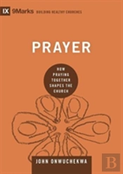 Prayer