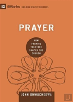 Bertrand.pt - Prayer