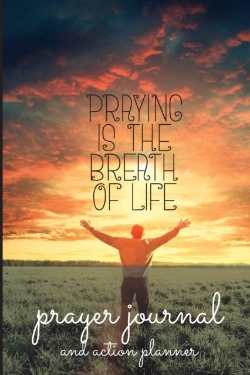Bertrand.pt - Prayer Journal And Action Planner
