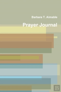 Bertrand.pt - Prayer Journal