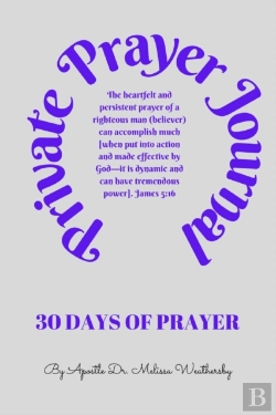 Bertrand.pt - Prayer Journal