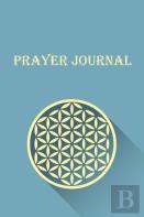Prayer Journal