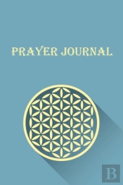 Prayer Journal