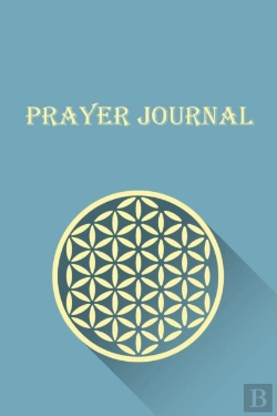 Bertrand.pt - Prayer Journal