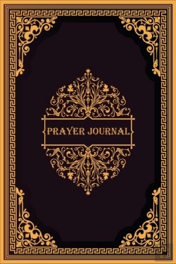 Bertrand.pt - Prayer Journal