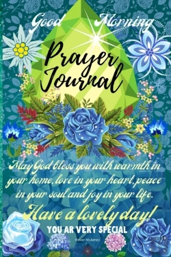 Bertrand.pt - Prayer Journal