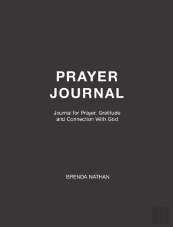 Bertrand.pt - Prayer Journal