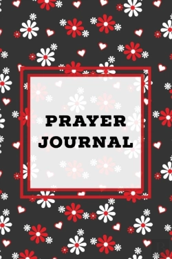Bertrand.pt - Prayer Journal: Prompts Book, Write Dail