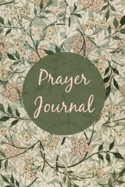 Bertrand.pt - Prayer Journal: Prompts For Daily Devoti