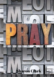 Prayer Journal