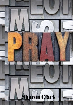 Bertrand.pt - Prayer Journal