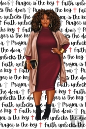 Prayer Journal