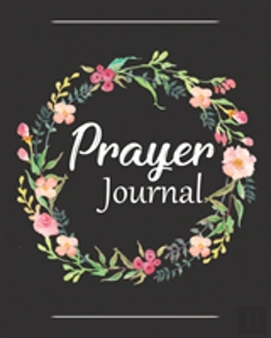 Bertrand.pt - Prayer Journal