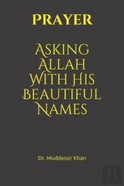 Prayer