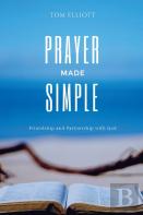 Prayer Made Simple