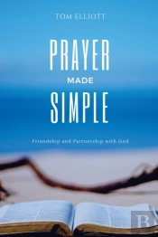 Prayer Made Simple