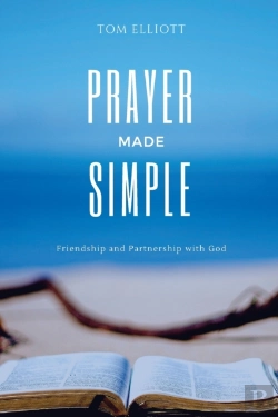 Bertrand.pt - Prayer Made Simple