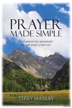 Bertrand.pt - Prayer Made Simple
