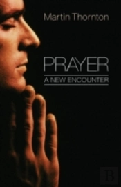 Prayer