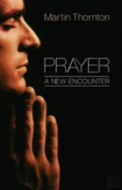 Bertrand.pt - Prayer