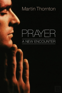 Bertrand.pt - Prayer