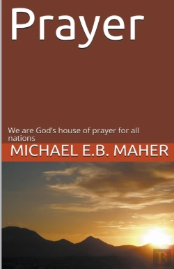Bertrand.pt - Prayer
