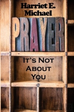 Bertrand.pt - Prayer