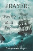 Prayer