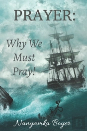 Prayer