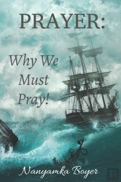 Bertrand.pt - Prayer