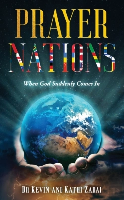 Bertrand.pt - Prayer Nations