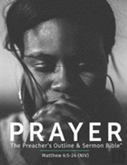 Bertrand.pt - Prayer Niv