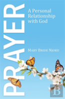 Prayer