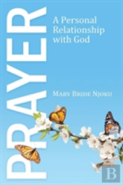 Prayer