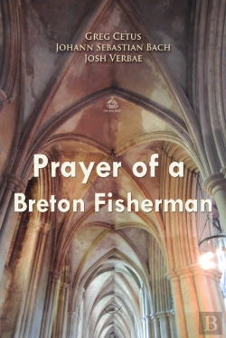 Bertrand.pt - Prayer Of A Breton Fisherman