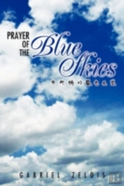 Bertrand.pt - Prayer Of The Blue Skies