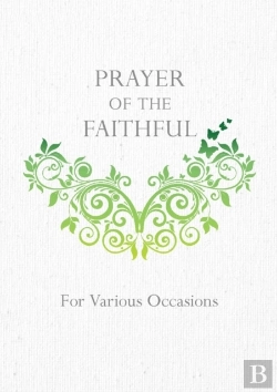 Bertrand.pt - Prayer Of The Faithful