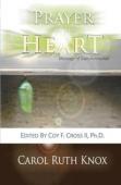 Prayer Of The Heart