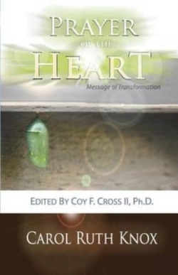 Bertrand.pt - Prayer Of The Heart