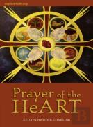 Prayer Of The Heart