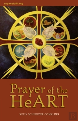 Bertrand.pt - Prayer Of The Heart