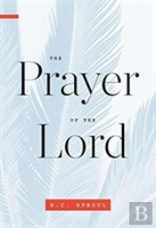 Prayer Of The Lord The