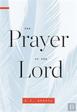 Bertrand.pt - Prayer Of The Lord The
