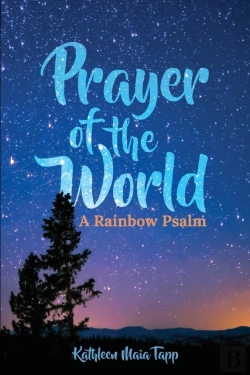 Bertrand.pt - Prayer Of The World: A Rainbow Psalm