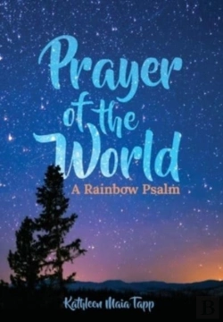 Bertrand.pt - Prayer Of The World