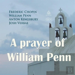 Bertrand.pt - Prayer Of William Penn
